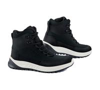 Bottes FALCO Nara noir 37