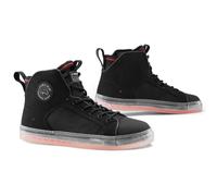 Falco Chaussures Moto Starboy 3
