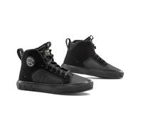 Falco Chaussures Moto Starboy 4