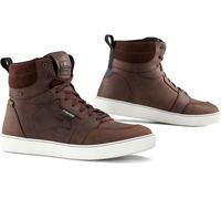 Falco Dagger, chaussures 44 EU Marron Marron