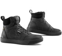 Falco Dagger, chaussures 44 EU Noir Noir