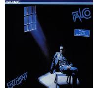 Falco - Einzelhaft