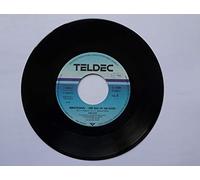 Falco - Emotional - Emontional - her side of the story
