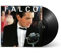 Falco - Falco 3