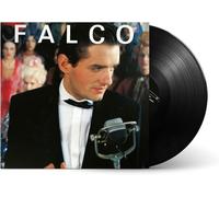 FALCO - Falco 3 (2025) LP Vinyle Précommande