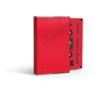 Falco Falco 3 (Deluxe Version) (Cassette)