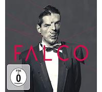 Falco - Falco 60 (Deluxe)