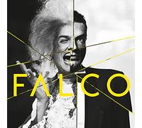 Falco - Falco 60 -Digi-