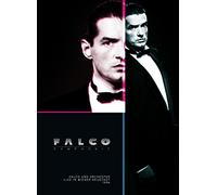 Falco - Falco Symphonic [Import]