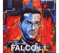 Falco - Falcos 1. [Import]