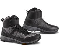 Falco Grander Air Chaussures moto, Taille 46