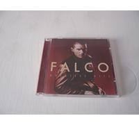 Falco - Greatest Hits