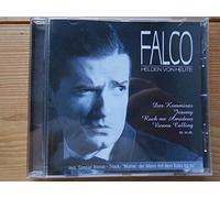 Falco - Helden Von Heute
