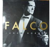 Falco - Junge Roemer