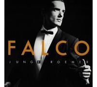 Falco - Junge Roemer