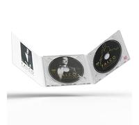 Falco - Junge Roemer-Deluxe Edition [Import]