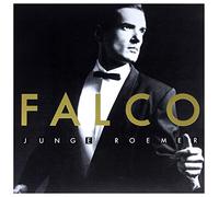 Falco - Junge Roemer [Import]