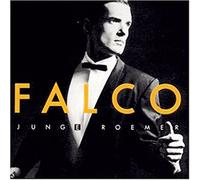Falco – Junge Roemer – Import