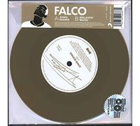 Falco - Junge Roemer [Vinilo]