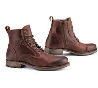 Falco Kaspar, chaussures 41 EU Marron Marron