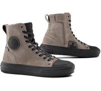 Falco Lennox 2, chaussures pour femmes 36 EU Gris Clair/Noir Gris Clair/Noir