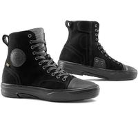 Falco Lennox 3 Motorcycle Shoes Bleu EU 46 Homme