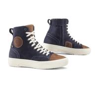 FALCO Lennox 3 Motorcycle Shoes EU 43