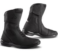 Falco Liberty 4 Bottes de moto imperméables, Taille 43