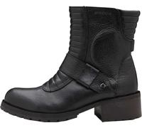 Falco Luna Motorcycle Boots Noir EU 38 Femme