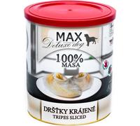 Falco MAX deluxe poignées tranchées 800 g