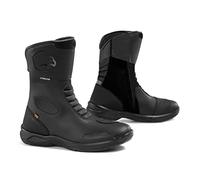 FALCO Motorradstiefel Liberty 2.1