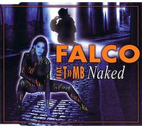Falco - Naked