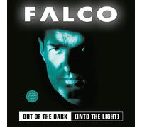 Falco - Out of Dark (Into The [Import]