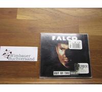 Falco - Out of the Dark