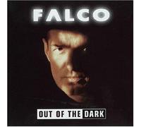 Falco - Out of The Dark-Enhanced [Import]