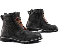 Falco Ranger 2, chaussures étanches 42 EU Noir Noir