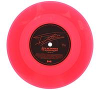 Falco - Rock Me Amadeus [Import]