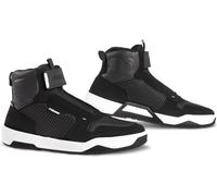 Falco Shifter, chaussures 43 EU Noir/Blanc Noir/Blanc