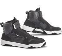 Falco Shifter Chaussures moto pour femmes, Taille 38