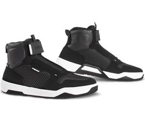 Falco Shifter Chaussures moto, Taille 42