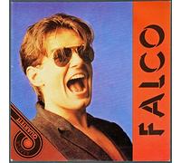 Falco - Sound of Musik (AMIGA-Quartett) / Vinyl single [Vinyl-Single 7'']