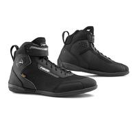 Falco Speedox 2, chaussures 42 EU Noir Noir