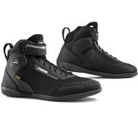 Falco Speedox 2, chaussures 47 EU Noir Noir