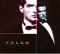 Falco Symphonic