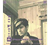 Falco, Tav - Life Sentence in The. [Import]