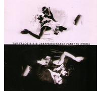 Falco,Tav & Panther Burns - Shadow Dancer