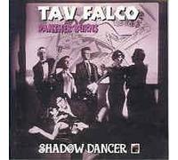 Falco, Tav - Shadow Dancer [Import]
