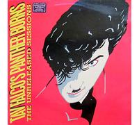 Falco,Tav - Unreleased Sessions [Import]