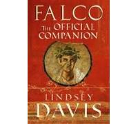 Falco: The Official Companion