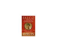 Falco: The Official Companion